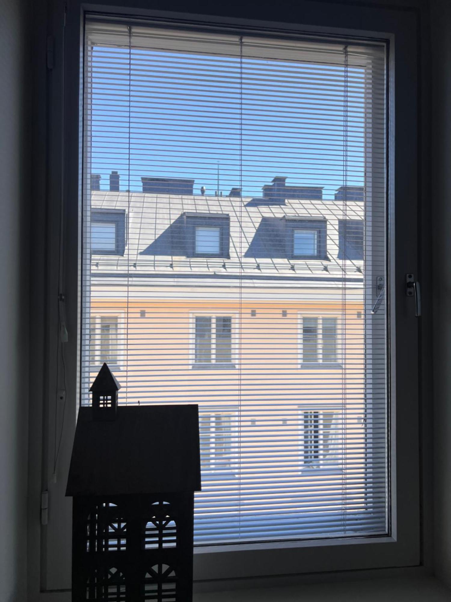 Punavuori 40m2 Entire Flat Appartement *